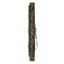 Camolite 4 Rod Hardcase