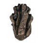 Camolite 4 Rod Hardcase