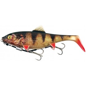 Fox Rage Shallow Replicant 18cm 65g