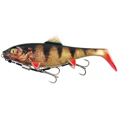 Fox Rage Shallow Replicant 18cm 65g