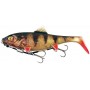 Fox Rage Shallow Replicant 18cm 65g