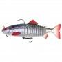 Fox Rage Jointed Replicant 18cm 77g