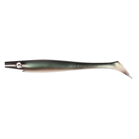 Strike Pro Giant Pig Shad 26cm 130g