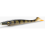 Strike Pro Giant Pig Shad 26cm 130g