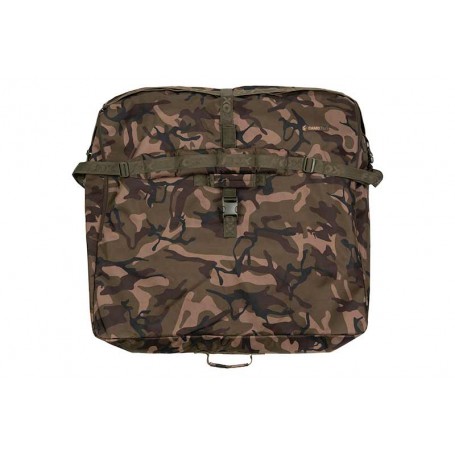 Fox Camolite Bedchair Bag
