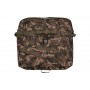 Fox Camolite Bedchair Bag