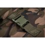 Fox Camolite Bedchair Bag