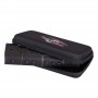 Iron Claw RR Trace Rig Board + Case