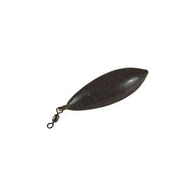 Korda Tournament Casting swivel