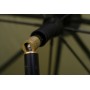 Drennan Specialist Umbrella 50"