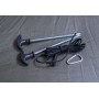 Drennan Specialist Umbrella 50"