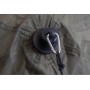 Drennan Specialist Umbrella 50"