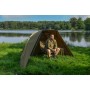 Korum Recoil Shelter