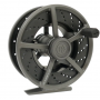 Wychwood SLA MKII Truefly 5/6 Silver Reel