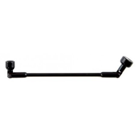 Fox Black Label Mini Swinger Arm