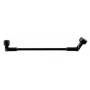 Fox Black Label Mini Swinger Arm