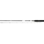 Daiwa Airity X45 Feeder Rods (AU Model)
