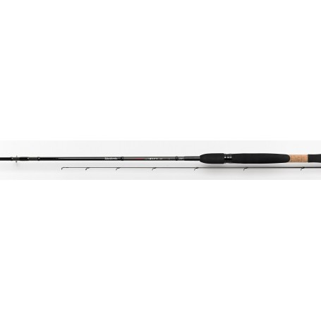 Daiwa Air AGS X45 Match Rods (AU Model)