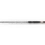 Daiwa Air AGS X45 Match Rods (AU Model)