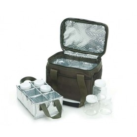 Trakker NXG Bait Bag