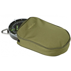 Trakker NXG Scale Pouch