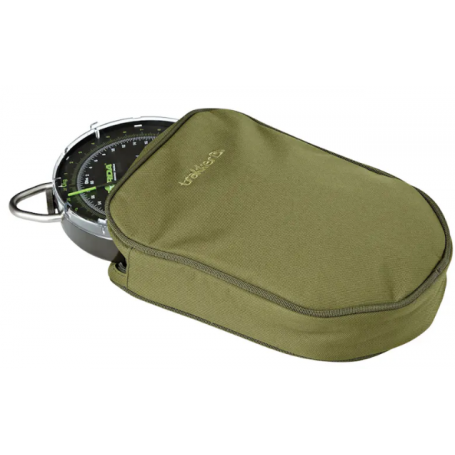 Trakker NXG Scale Pouch