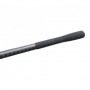 Free Spirit Helical SPM Rod 50mm 4.5 TC (BRAID FRIENDLY)