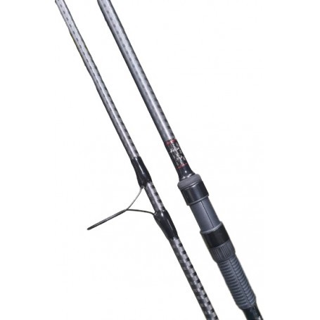 Free Spirit Helical SPM Rod 50mm 4.5 TC (BRAID FRIENDLY)