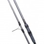 Free Spirit Helical SPM Rod 50mm 4.5 TC (BRAID FRIENDLY)