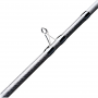 Okuma Custom Black 13ft Float Rod