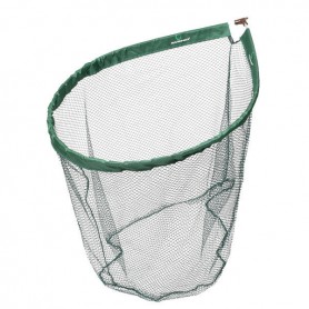Garnder Barbel / Specimen Pan Landing Net