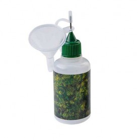 Gardner Injector Bait Infuser