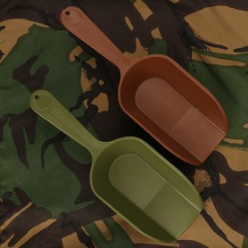 Gardner Munga Spoons ( 2 Pack )