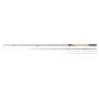 Matrix Aquos Ultra C Feeder Rods