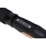 Matrix Aquos Ultra C Feeder Rods