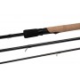 Matrix Ultra W Waggler Rods