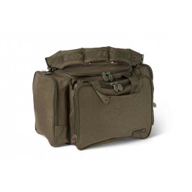 Fox Voyager Carryall Medium