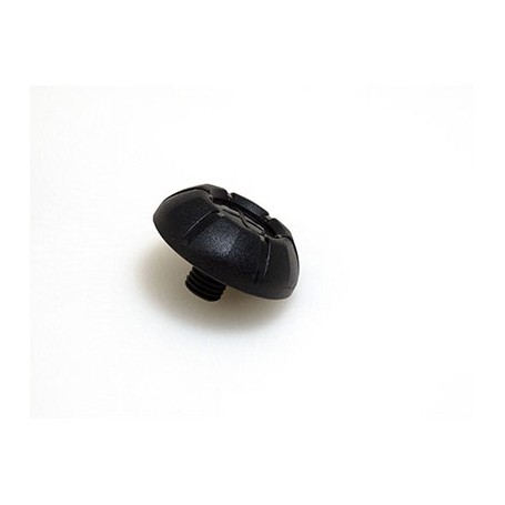 Matrix XR36 Threaded Leg Cap cover