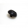 Matrix XR36 Threaded Leg Cap cover