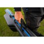 Preston Hardcase Rod Safe