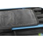 Preston Hardcase Rod Safe