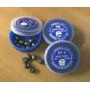 Anchor Double Cut Refills