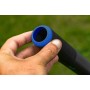 Preston Pole End Protectors