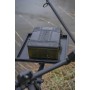 Korum Tackle Tray