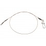 Fox Rage Strike Point 49 Strand Leaders 40cm