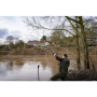 Korum 3K Barbel Rod