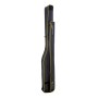 Nufish 4 Rod Ready Rod Bag