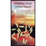 Enterprise Imitation Maggots