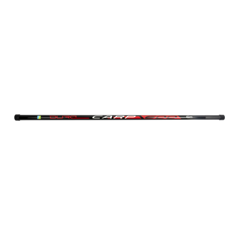 Preston Innovations Dura Carp 600 Pole