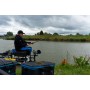 Preston Innovations Dura Carp 600 Pole